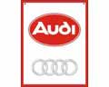 ��������� �������� Audi 2