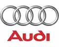 ��������� �������� Audi 3D