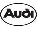 ��������� �������� Audi