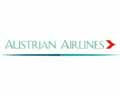   Austrian airlines