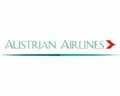 ��������� �������� Austrian airlines