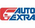   Auto-Extra