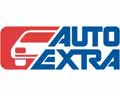 ��������� �������� Auto-Extra