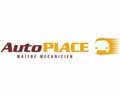 ��������� �������� AutoPlace