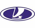 ��������� �������� AutoVAZ