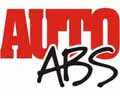 ��������� �������� Auto ABS