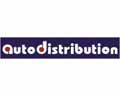  Auto Distribution