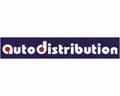 ��������� �������� Auto Distribution
