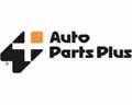   Auto Parts Plus
