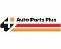 ��������� �������� Auto Parts Plus