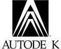 ��������� �������� Autodesk