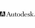 ��������� �������� Autodesk