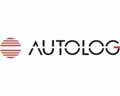 ��������� �������� Autolog
