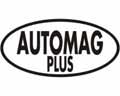   Automag Plus