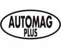 ��������� �������� Automag Plus