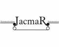 ��������� �������� Automatisation JacMar