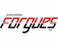 ��������� �������� Automobiles Forgues