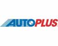��������� �������� Autoplus