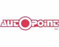 ��������� �������� Autopoint