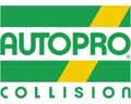��������� �������� Autopro Collision