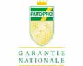   Autopro Garantie Nationale