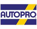 ��������� �������� Autopro