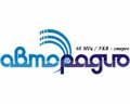��������� �������� Autoradio