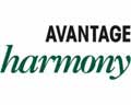 ��������� �������� Avantage Harmony