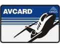 ��������� �������� Avcard
