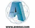 ��������� �������� Avenor