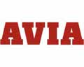 ��������� �������� Avia