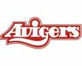 ��������� �������� Avigers