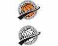 ��������� �������� Avtodor basketball club