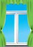 ��������� �������� "���, ���, ������" #14