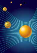 ������ ��������� ������� "���������, ����������" - ������� ������������������ ��������� ������� ����������� �� ���� ���������, ����������. �������� ���������� ��� ������������� � ����������, ��� ������� � �������.