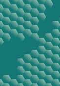 ������ ��������� ������� "���������, ����������" - ������� ������������������ ��������� ������� ����������� �� ���� ���������, ����������. �������� ���������� ��� ������������� � ����������, ��� ������� � �������.