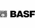 ��������� �������� BASF