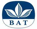 ��������� �������� BATCo
