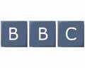 ��������� �������� BBC