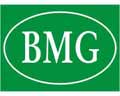 ��������� �������� BMG