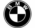 ��������� �������� BMW