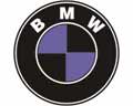 ��������� �������� BMW