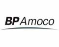   BP Amoco