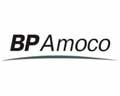 ��������� �������� BP Amoco