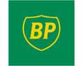 ��������� �������� BP