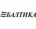 ��������� �������� Baltika