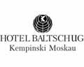 ��������� �������� Baltshug Hotel