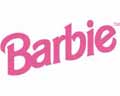 ��������� �������� Barbie