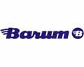 ��������� �������� Barum