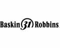   Baskin Robbins
